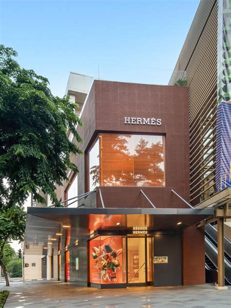 hermes manila|hermes store in manila.